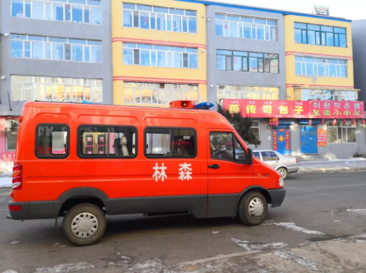 敦林全力打好疫情防控阻击战5.png 敦林全力打好疫情防控阻击战5.png