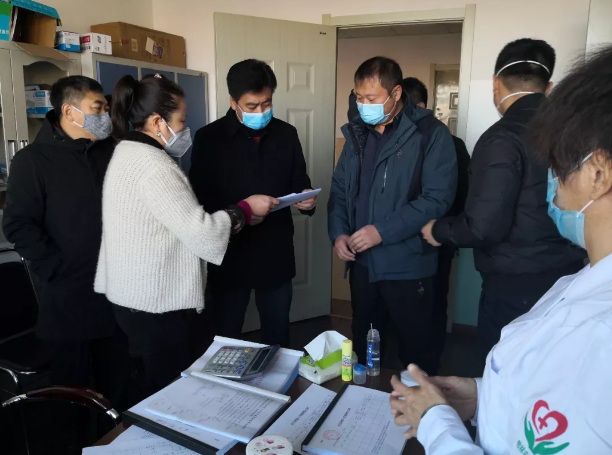 敦林全力打好疫情防控阻击战8.png 敦林全力打好疫情防控阻击战8.png