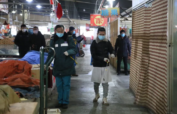 敦林全力打好疫情防控阻击战9.png 敦林全力打好疫情防控阻击战9.png