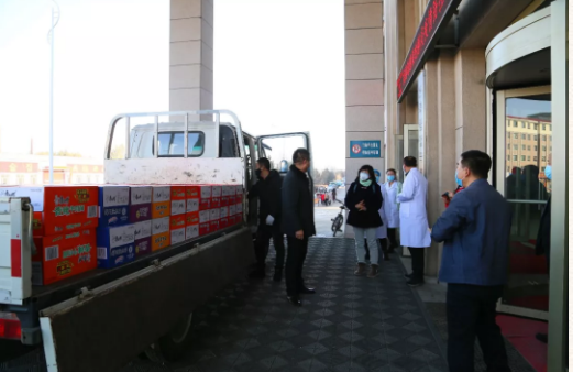 敦林全力打好疫情防控阻击战10.png 敦林全力打好疫情防控阻击战10.png