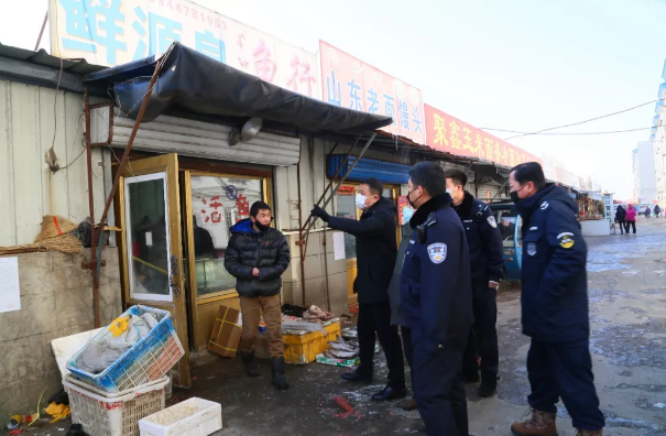 敦林全力打好疫情防控阻击战11.png 敦林全力打好疫情防控阻击战11.png