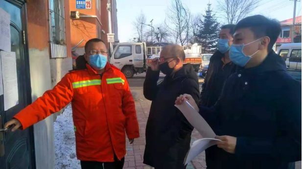 敦林全力打好疫情防控阻击战12.png 敦林全力打好疫情防控阻击战12.png