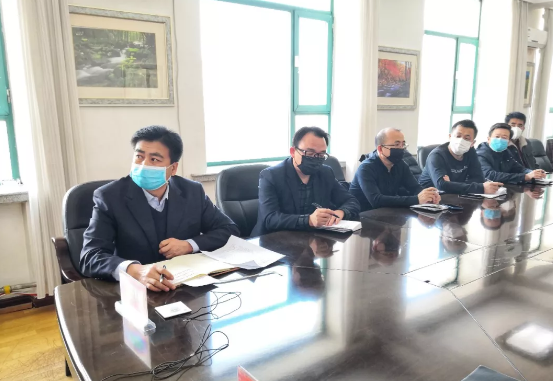 敦林全力打好疫情防控阻击战14.png 敦林全力打好疫情防控阻击战14.png