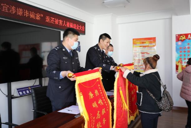 QQ截图20201225100759.jpg